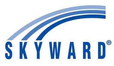 Skyward logo