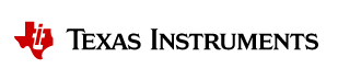 Texas Instruments logo