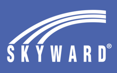 Skyward logo