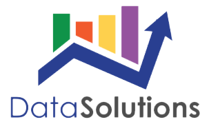 Data Solutions logo